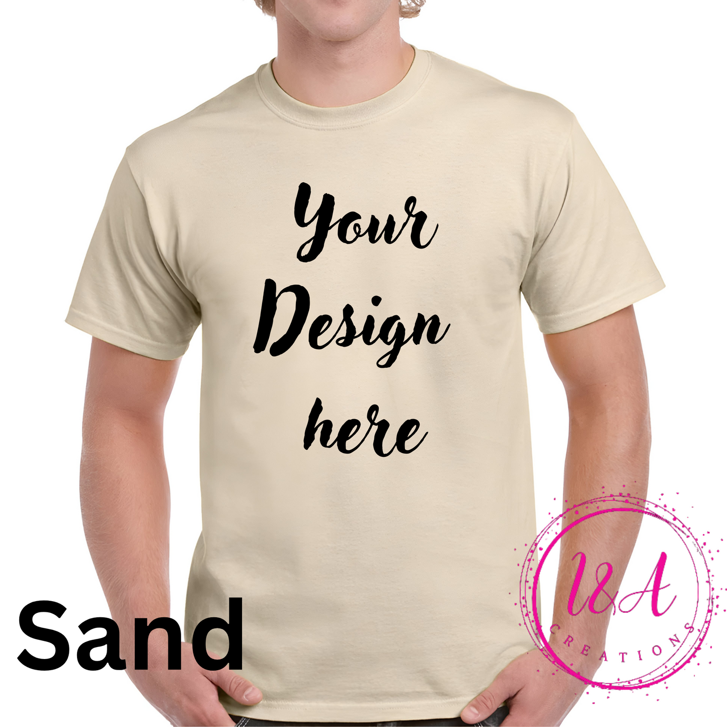 T-Shirts