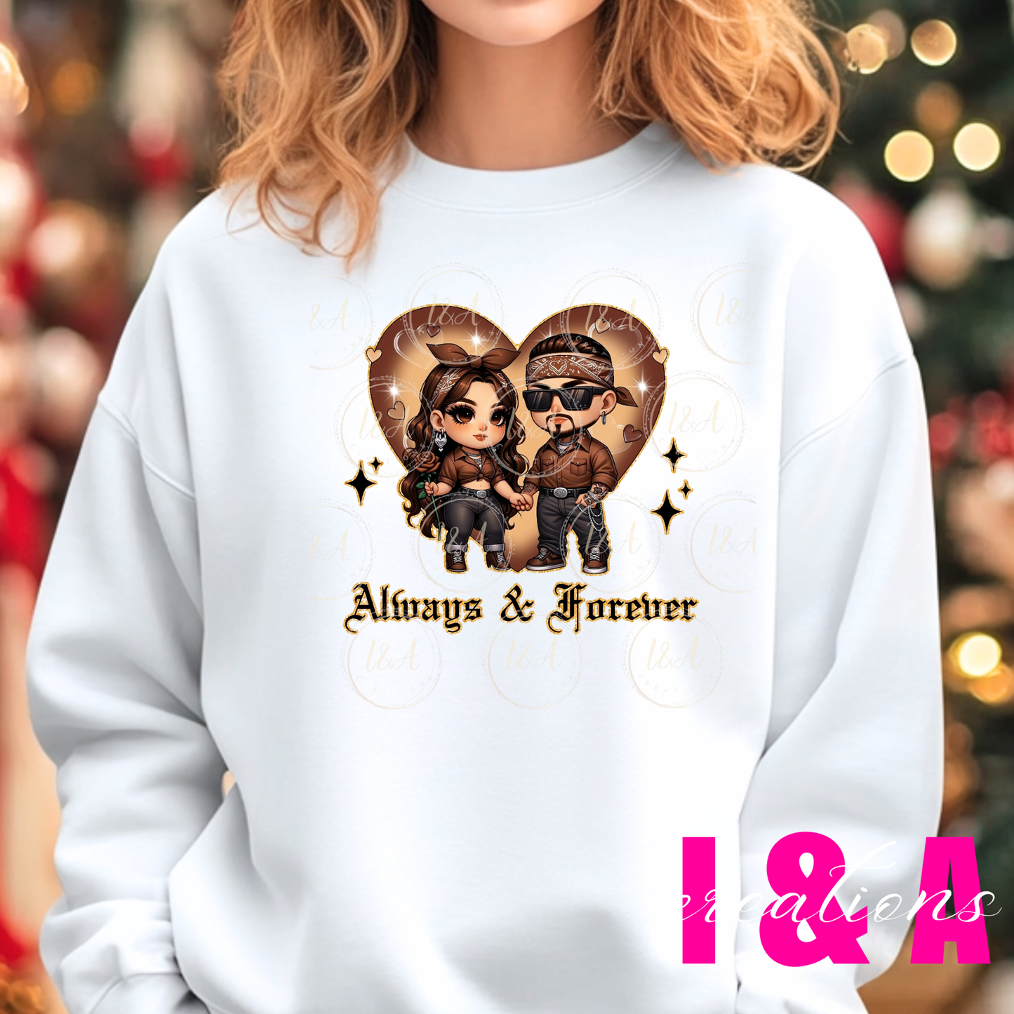 #311 always & forever