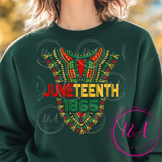 #825 💚💛❤️ 1865