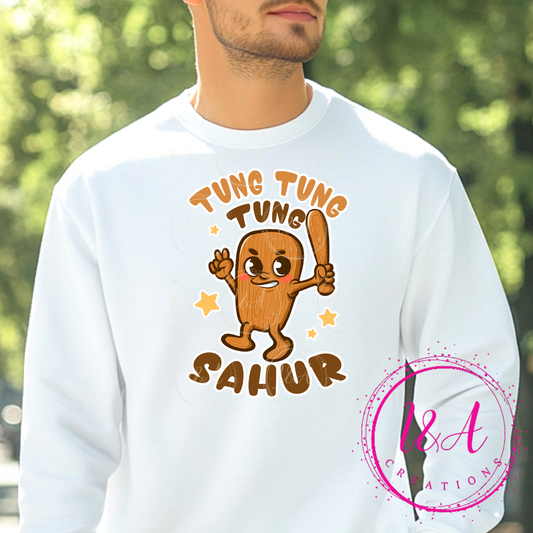 #79C tung tung