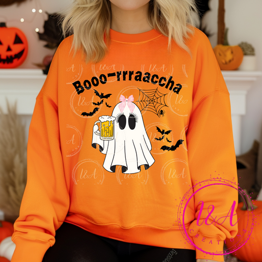 #196B Boorachaa