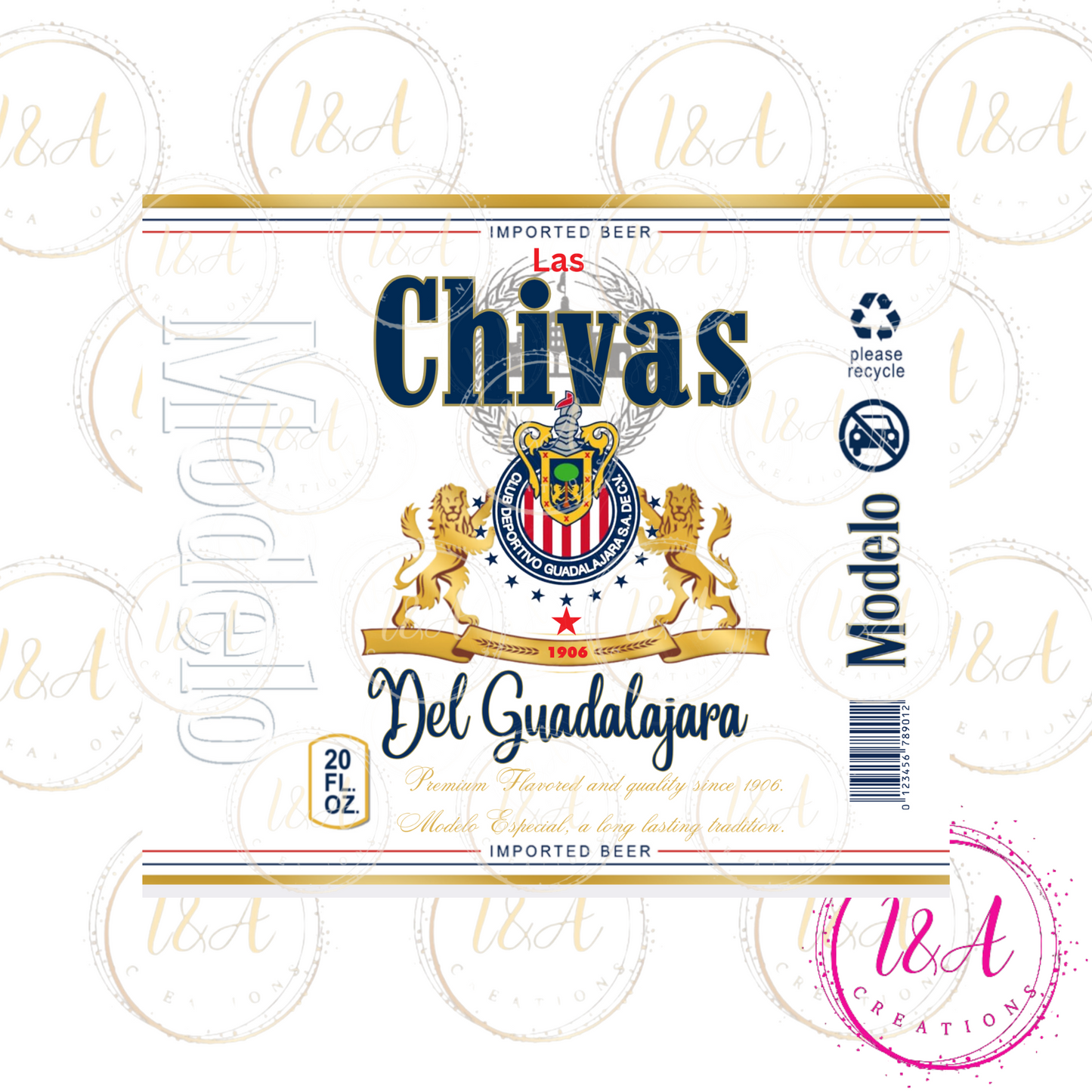 Chivass