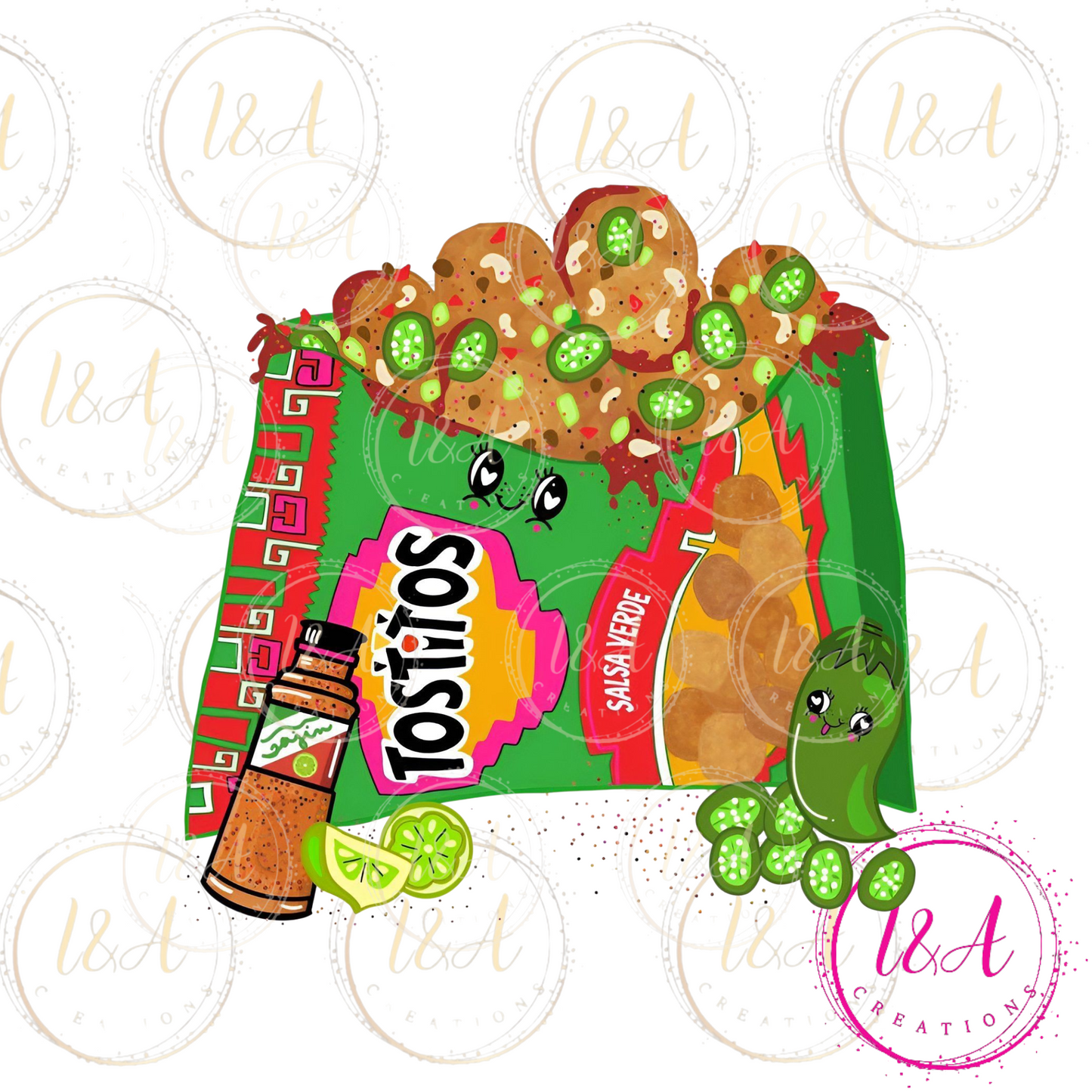 #853B chips