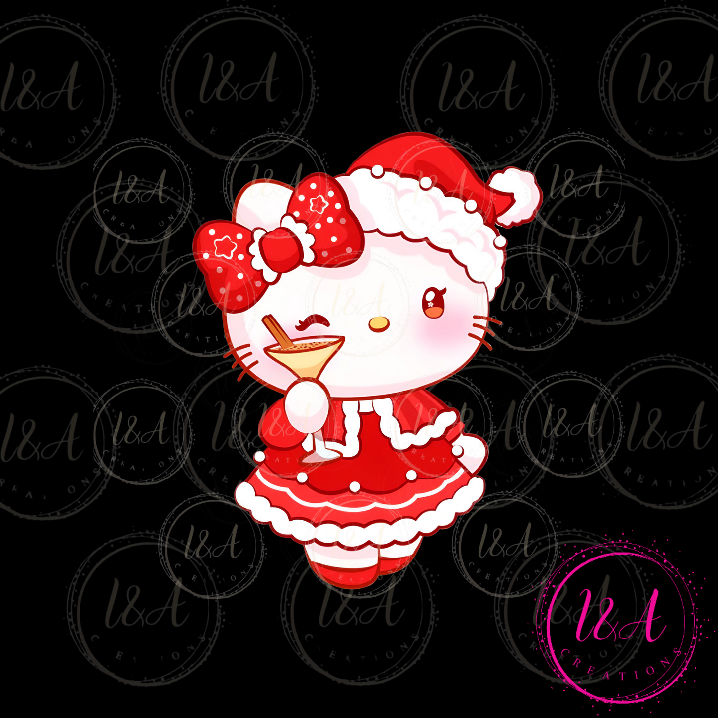 #484B cute kitty