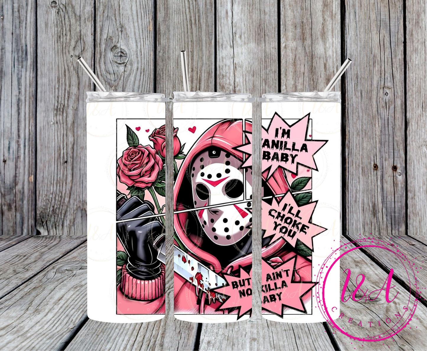 Jason