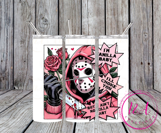 Jason