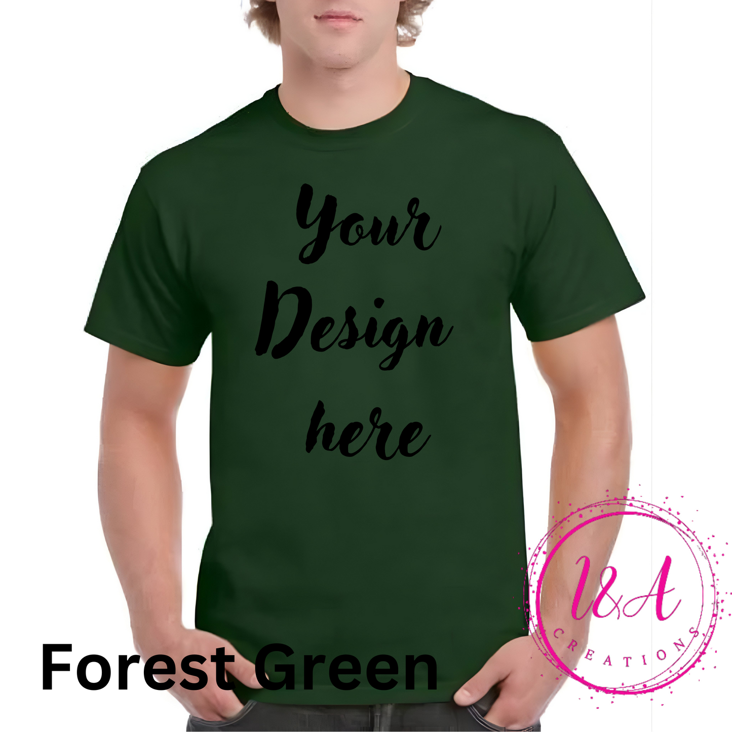 T-Shirts