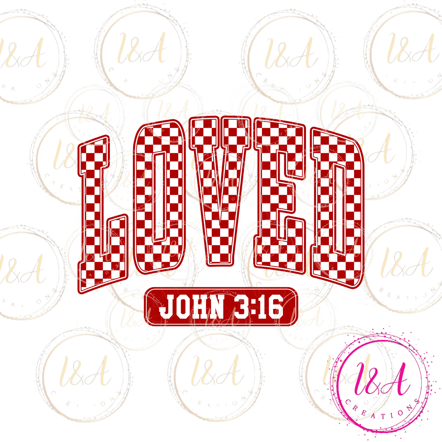 #582B loved