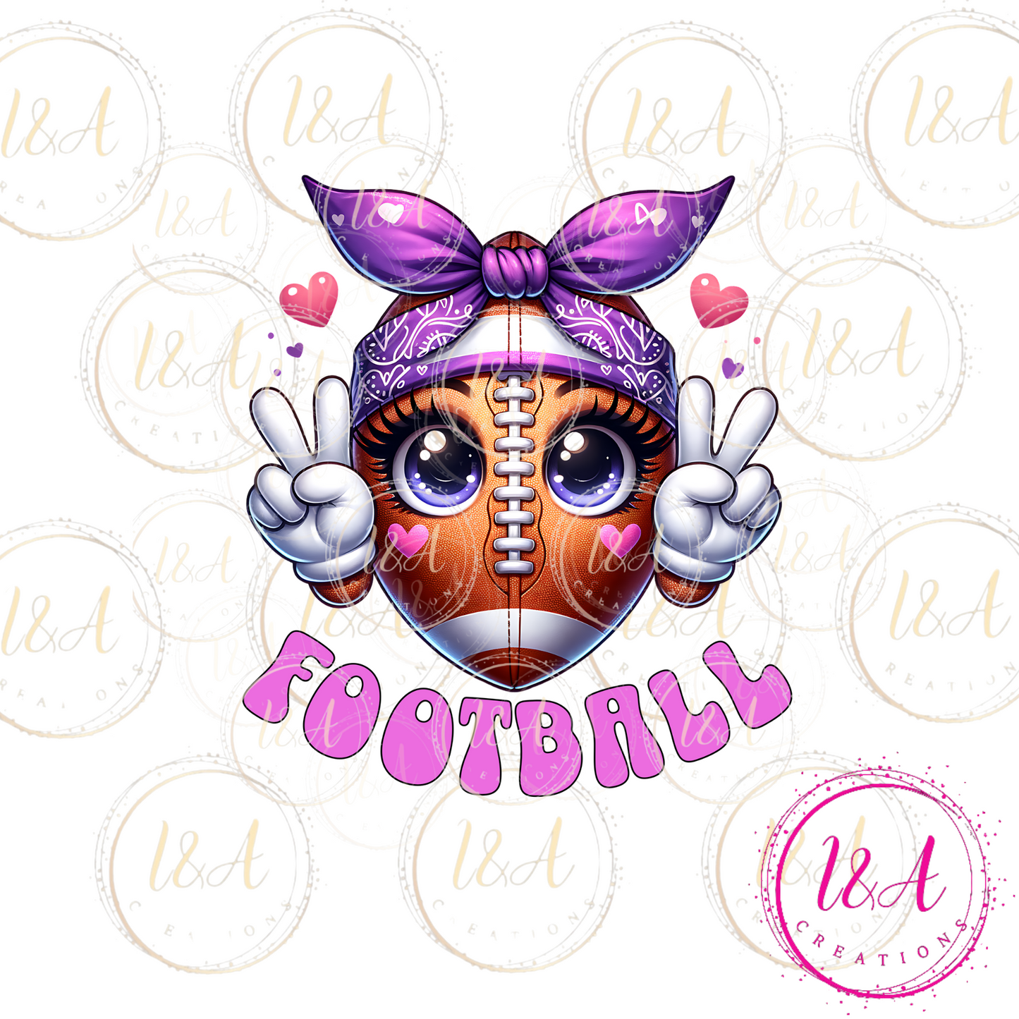 #71B football