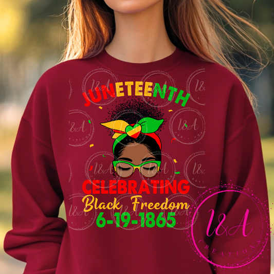 #829 ❤️💛💚