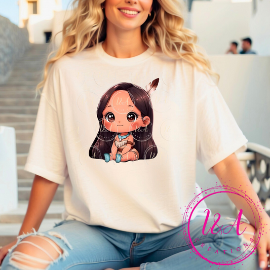 #937B Poca