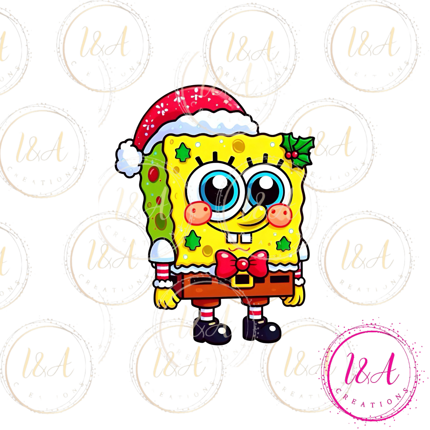 #71C sponge 🧽
