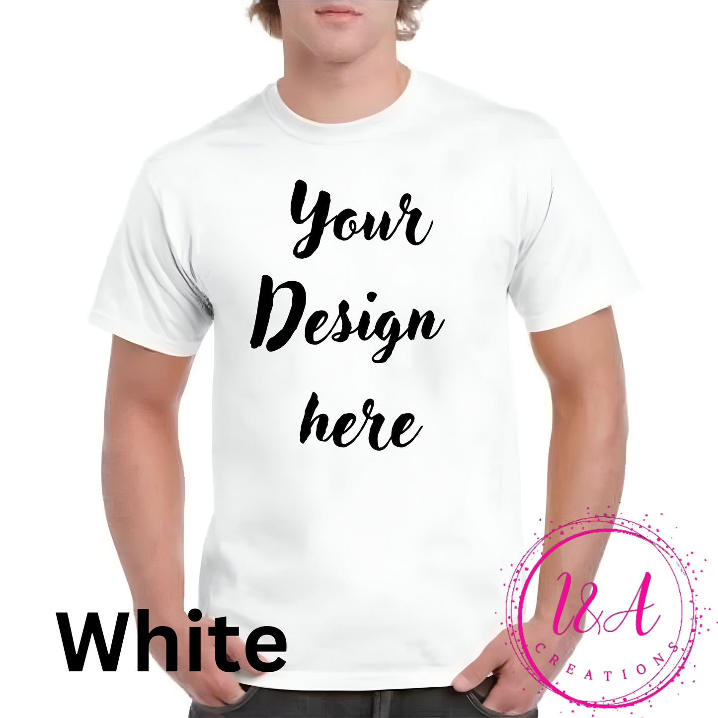 T-Shirts