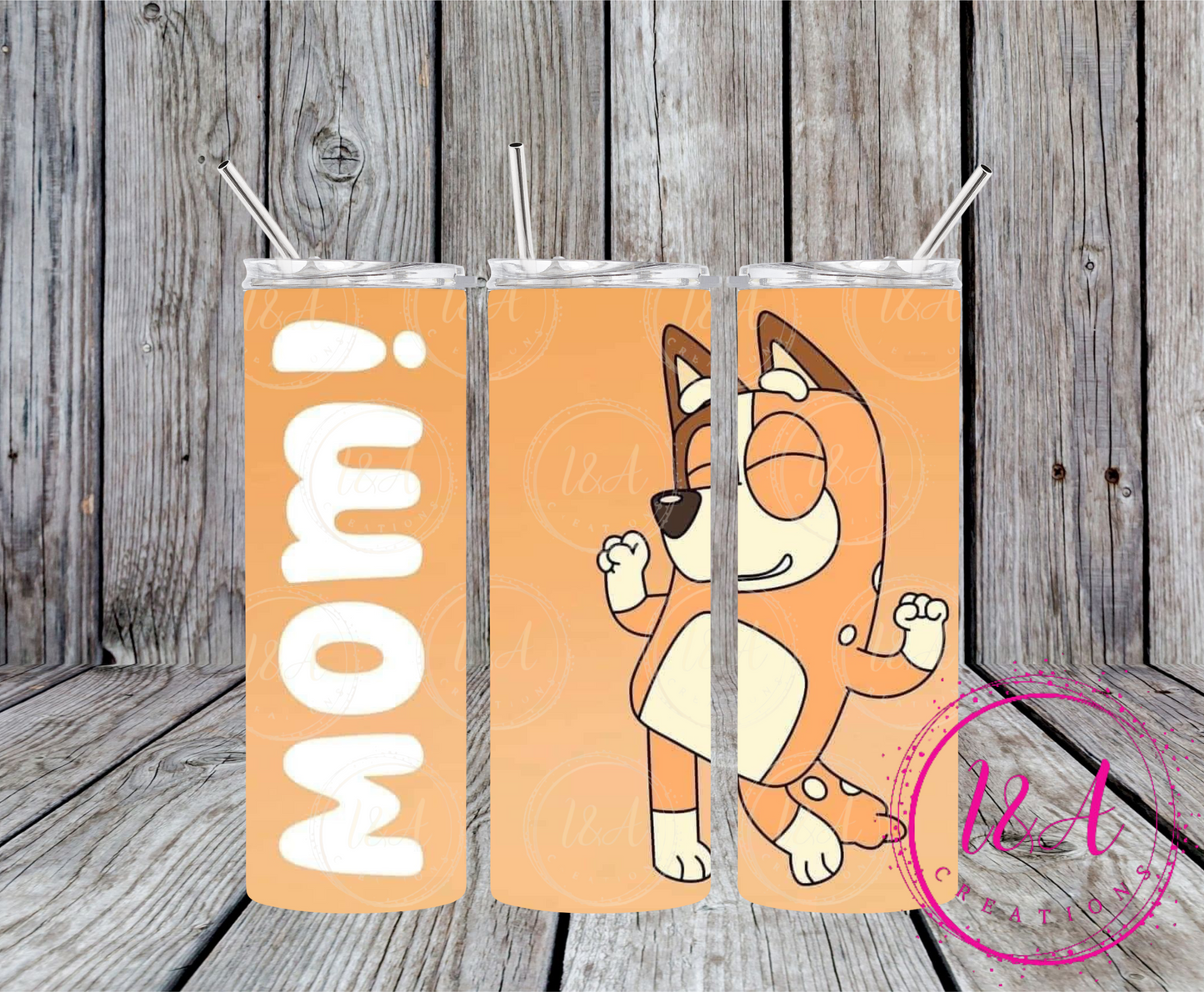 Mom