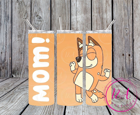 Mom