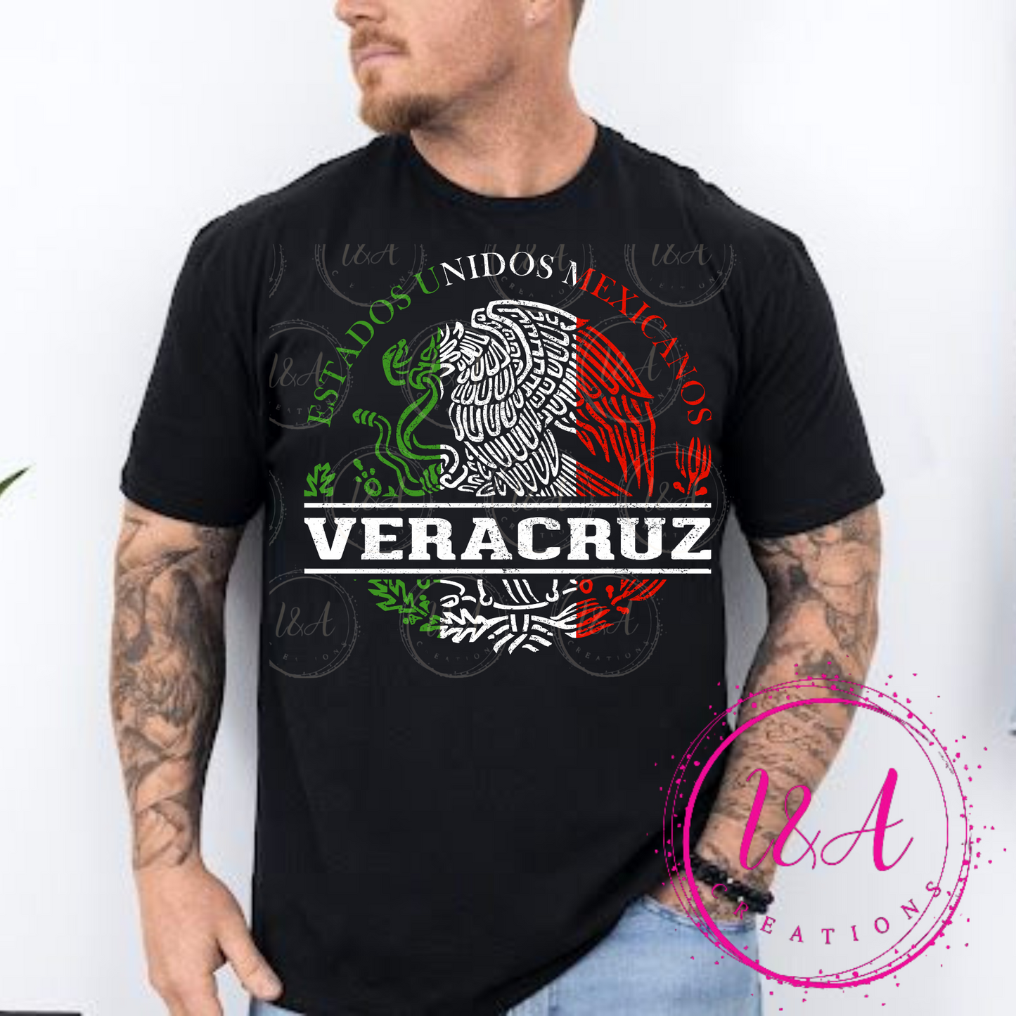 #727 Mexico states 🇲🇽